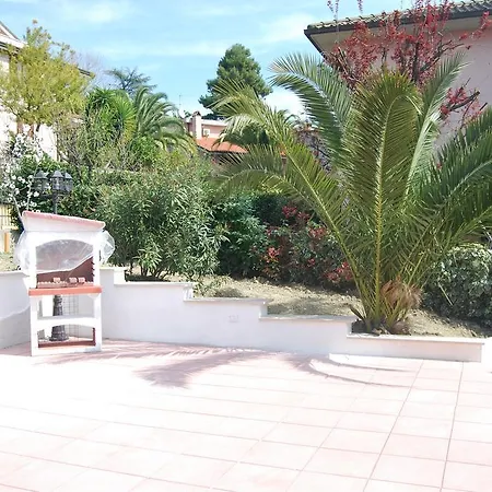 A Casa Di Rita *